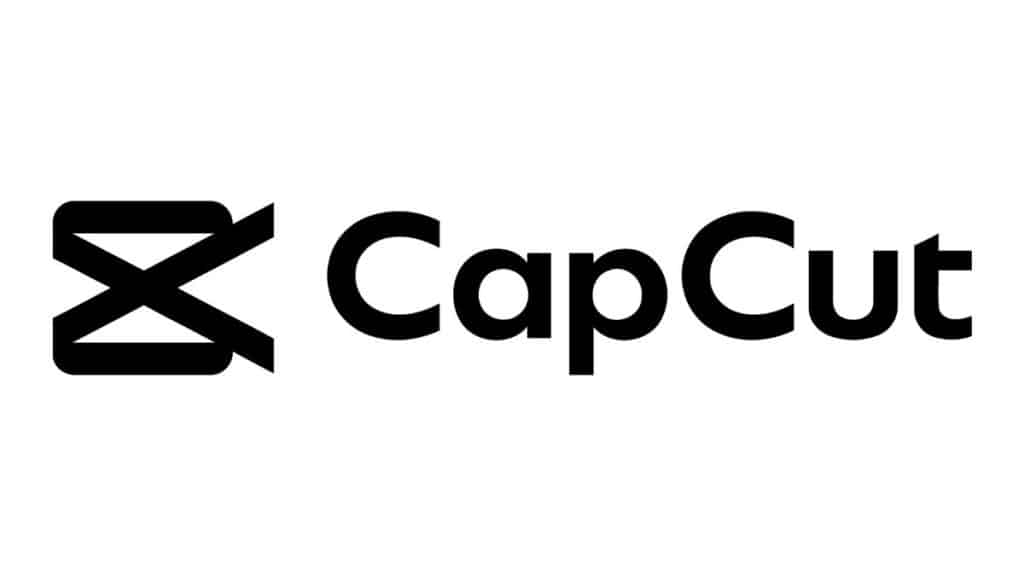 CapCut Avis 2025 : Test Complet de l’Outil de Montage Vidéo IA