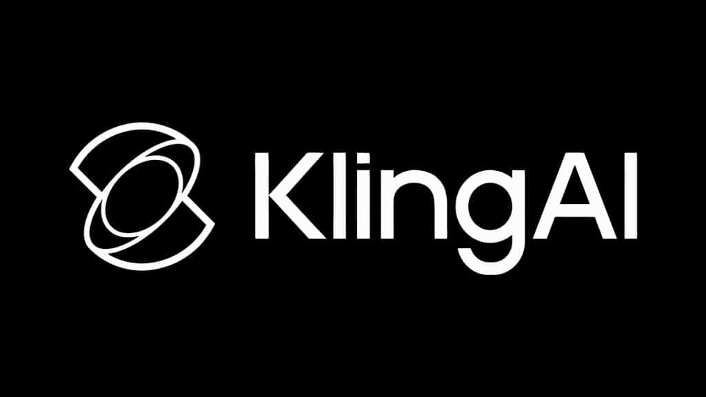 Logo Kling AI générateur vidéo par intelligence artificielle - Avis complet 2025 après 3 mois d'utilisation