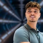 Antoine Blanco est un entrepreneur français, basé à Dubaï.