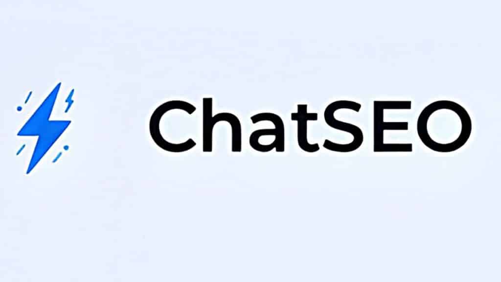 ChatSEO Avis 2026