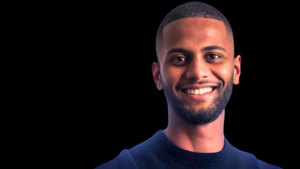 Présentation complète de Yomi Denzel (entrepreneur francophone)