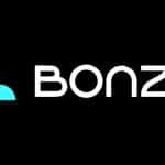 Bonzai est une plateforme créée pour monétiser son contenu