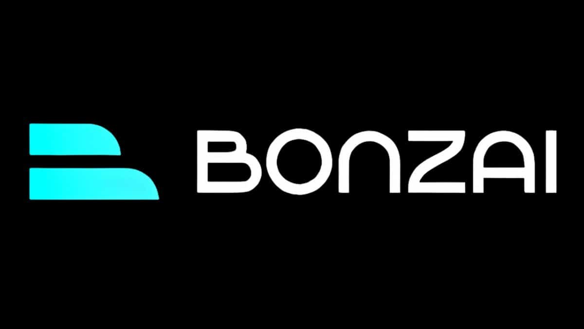Bonzai est une plateforme créée pour monétiser son contenu