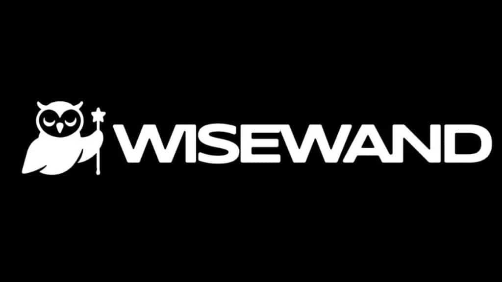 Wisewand Avis : L’outil de Rédaction IA qui fait parler de lui en 2025