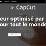CapCut Avis 2026 : mon test complet Desktop, Pro et ce que ça coûte vraiment capcut avis