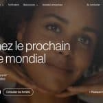 Shopify Avis 2026 : Test Complet, Prix et Retours Clients Réels Shopify Avis