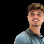 Antoine Blanco : Avis complet sur son Parcours, ses Formations et son modèle Growth Operator (2026) Antoine Blanco est un entrepreneur français, basé à Dubaï.