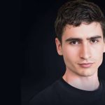 Antoine BM est un infopreneur et créateur de contenu français