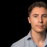 Théophile Eliet : Parcours, Fortune et Avis sur ses Formations et Online Asset Théophile Eliet investisseur formateur en ligne parcours et avis
