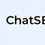 ChatSEO Avis 2026 : Mon Test Complet de l'Outil SEO IA ChatSEO Avis 2026