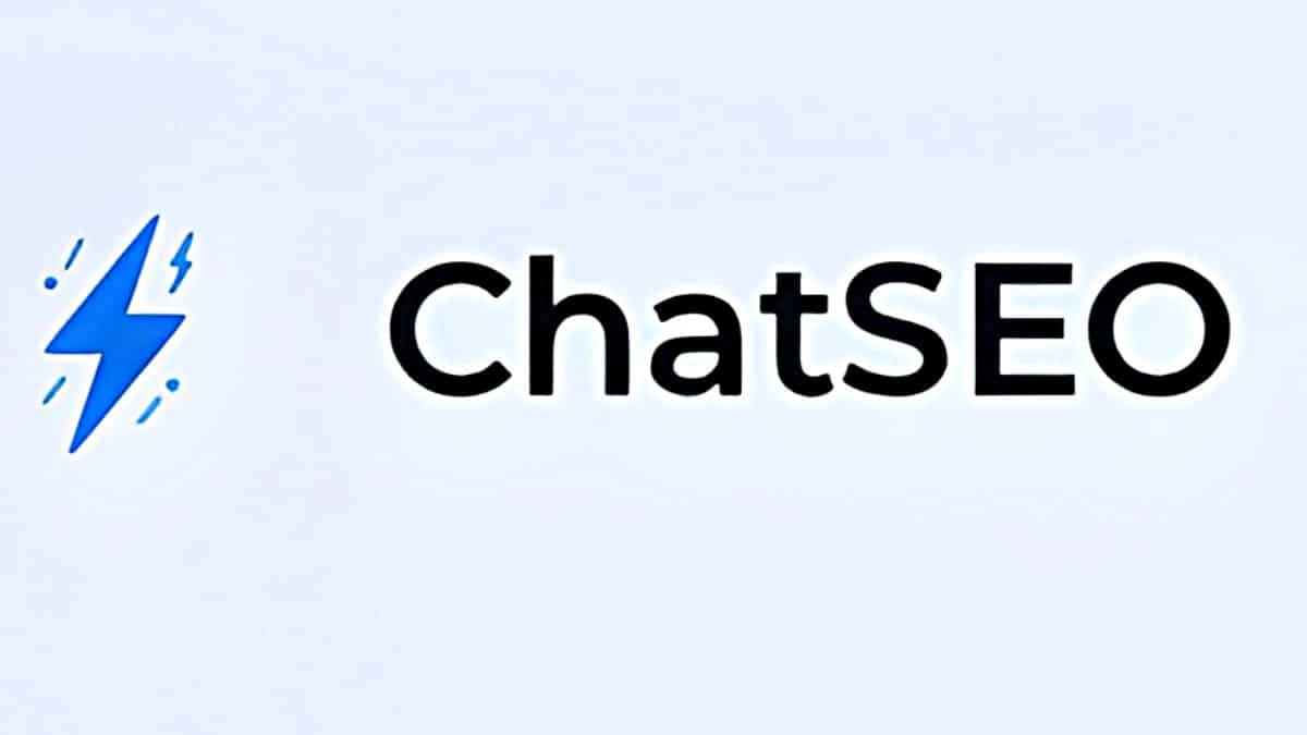 ChatSEO Avis 2026