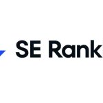 SE Ranking : Avis Complet 2026, Test et Comparatif (Freelance, Agence, PME) Logo de SE Ranking, plateforme SEO tout-en-un pour freelances et agences