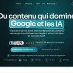 Mon avis complet sur Wisewand : test, tarifs et code promo 2026 Wisewand Avis