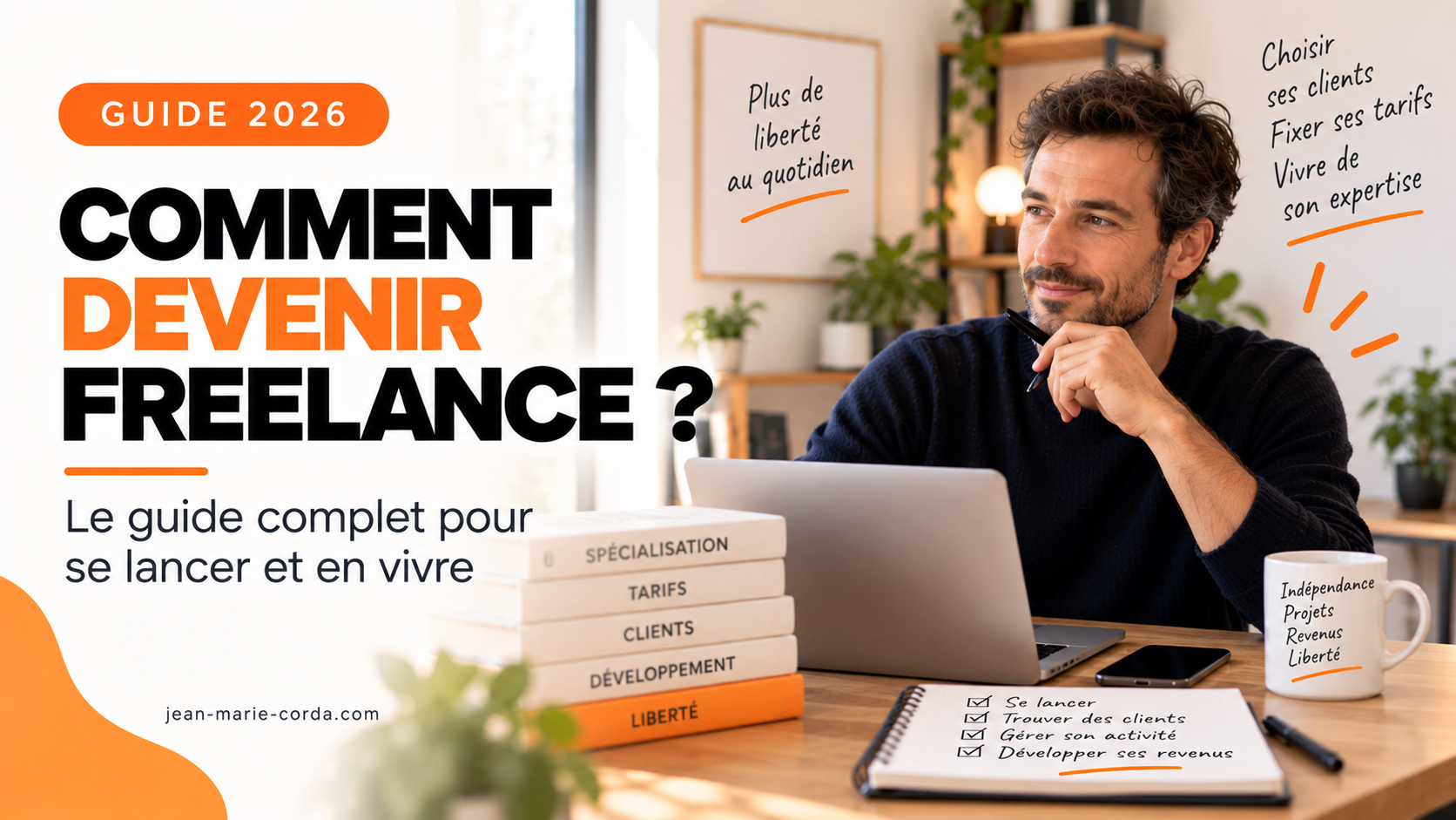 Formation TikTok 2026 : comparatif des meilleures formations, prix et CPF